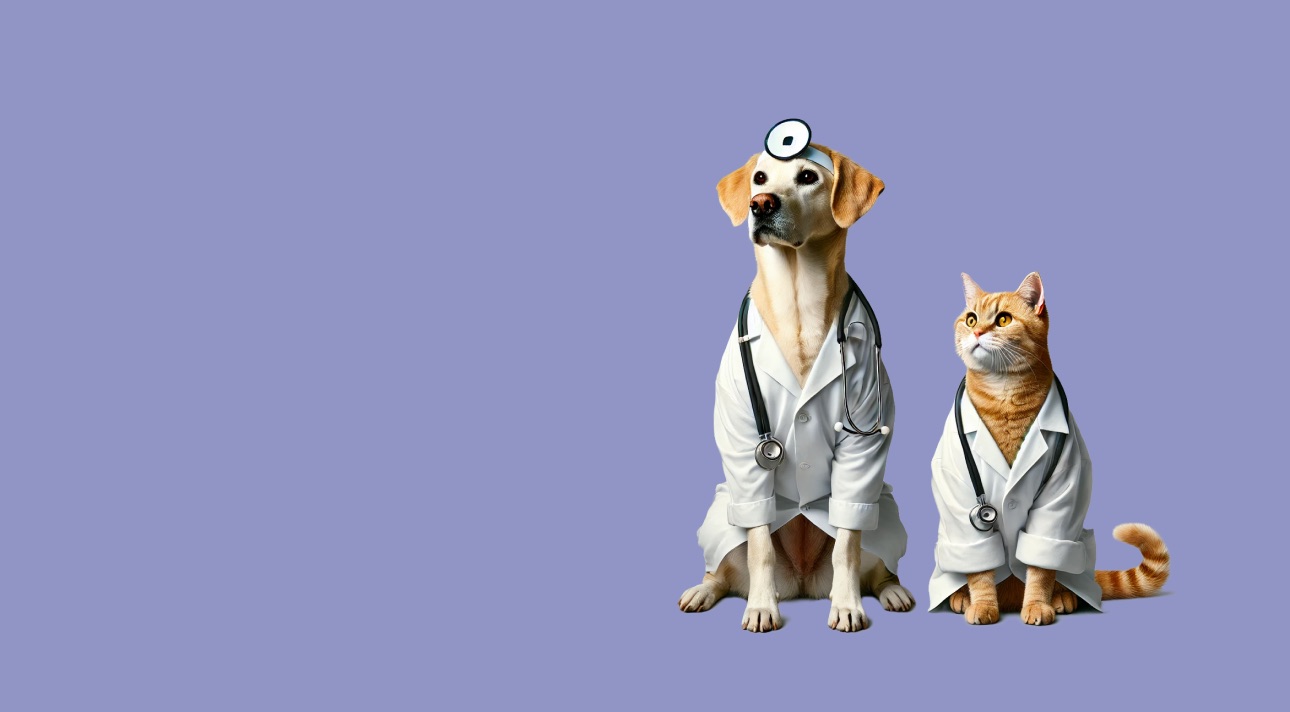 Эндокринолог