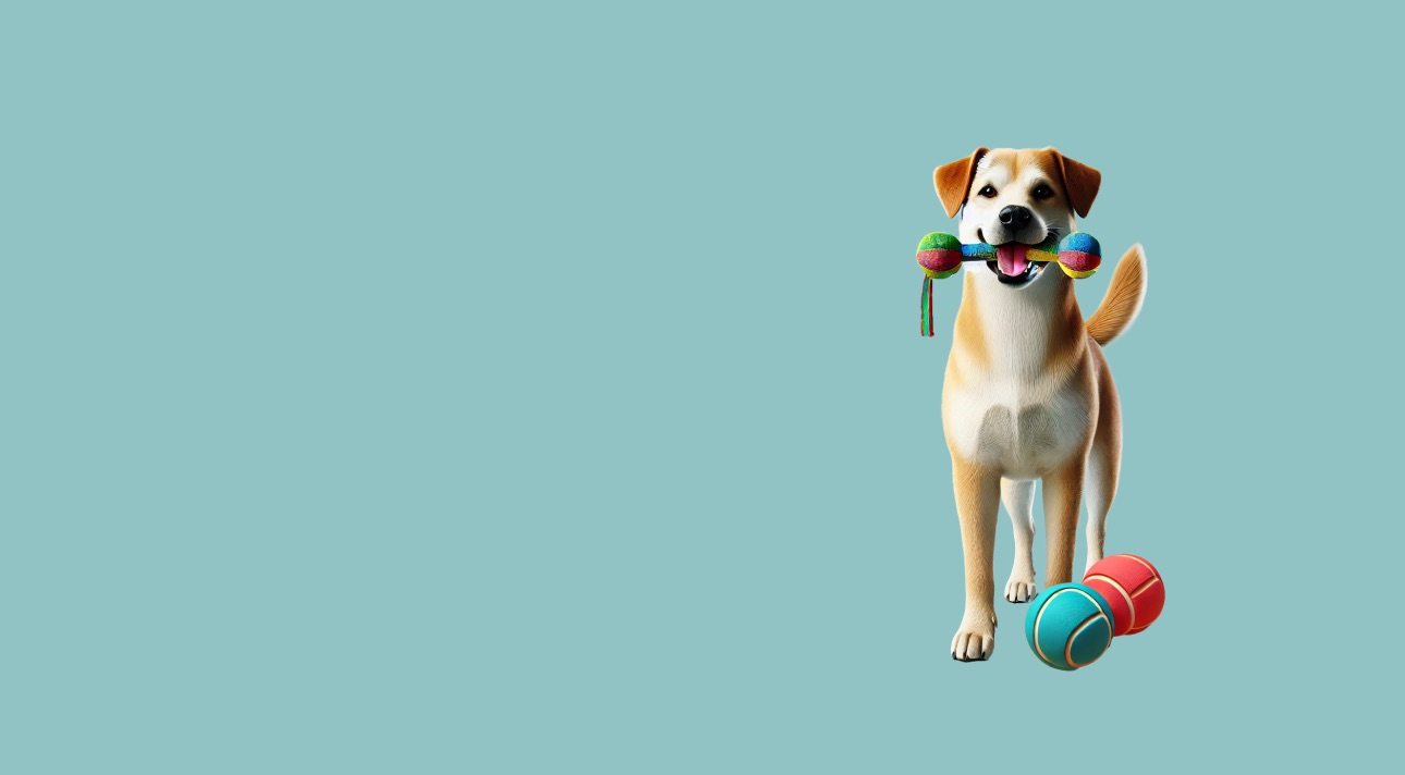 Коррекция поведения